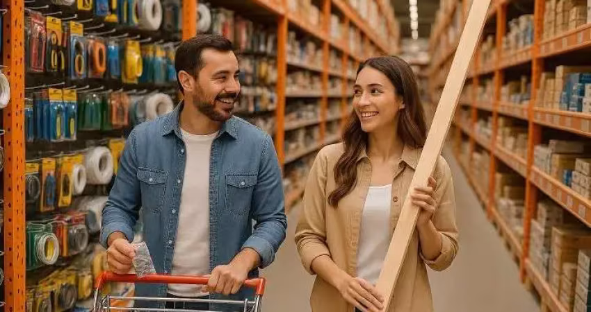 Ponto comercial à venda na Avenida Doutor Alexandre Rasgulaeff, Jardim Alvorada, Maringá