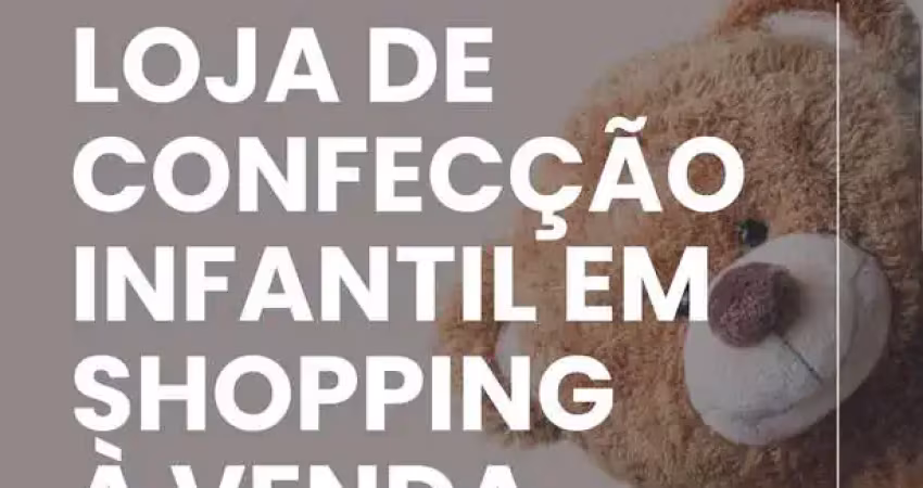 Ponto comercial à venda na Avenida São Paulo, Zona 01, Maringá