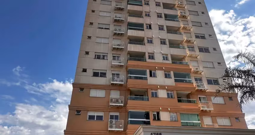 Excelente oportunidade no nyc da plaenge – zona 08 na avenida lodrina