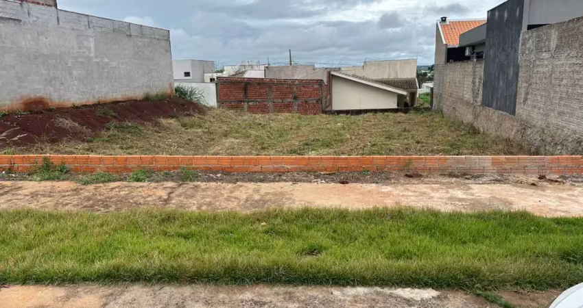 Venda terreno – jd paulista 4 rua pioneiro ercílio silva