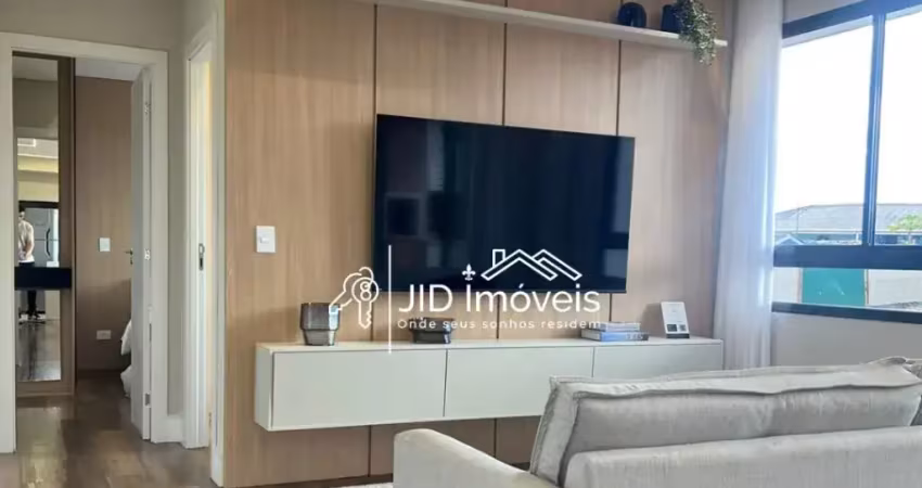 New south – seu refúgio de sofisticação e conforto no novo mundo