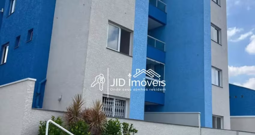 Lindo apartamento garden à venda no bairro portão - curitiba
