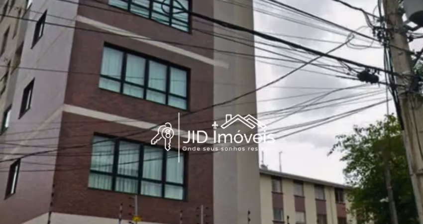 Edifício belluno – modernidade e localização privilegiada