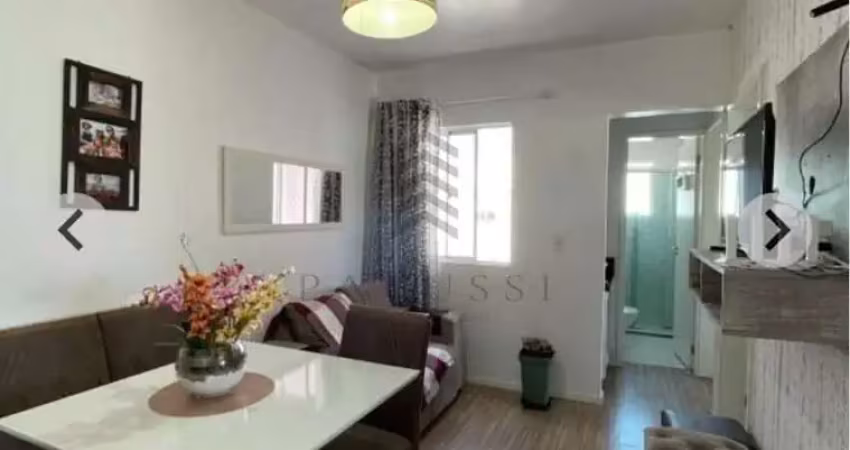 Ilhas gregas - apartamento à venda, 2 dormitórios no bairro aririú, em palhoça/sc