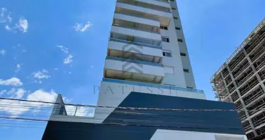Solar das aguias - apartamento à venda  mobiliado, 3 dormitórios, 1 suíte  na pedra branca, palhoça/sc