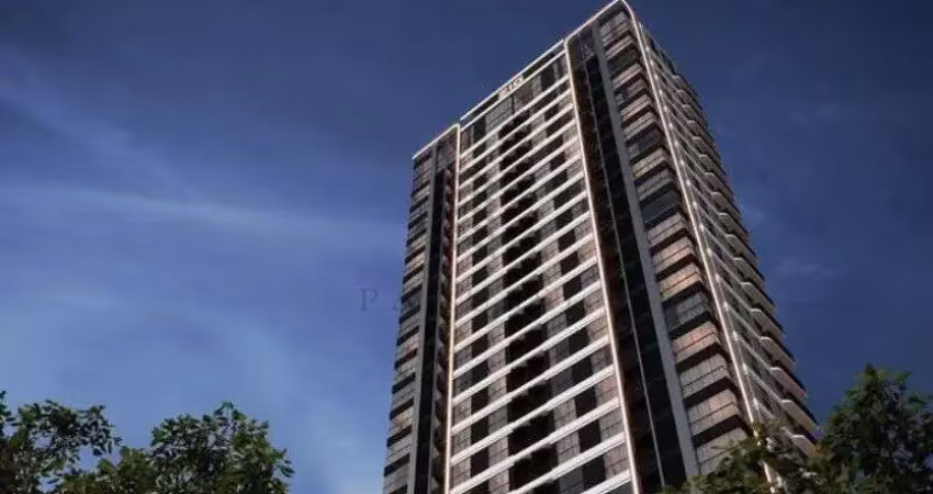 Apartamento alto padrão à venda 3 suítes , 2 vagas no centro, porto belo / sc