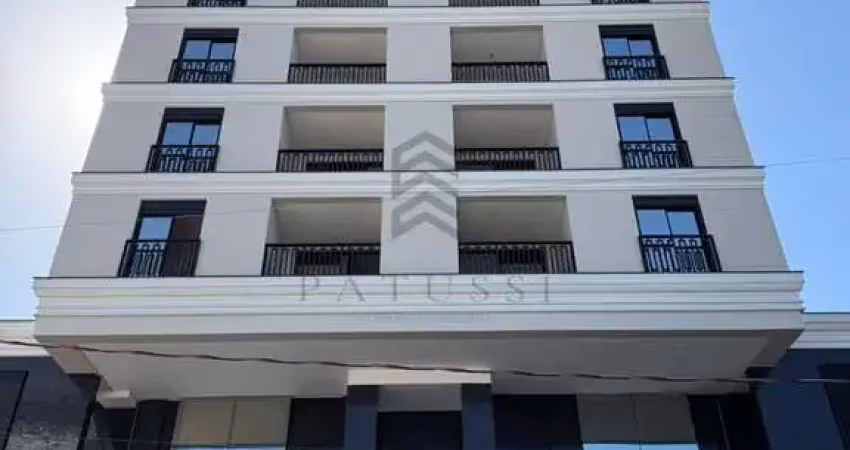 Apartamento de 3 dormitórios de alto padrão  no jardim el dourado