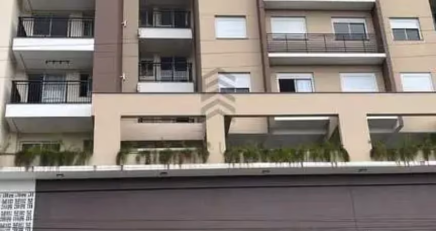 Apartamento de 2 dormitórios no bairro pedra branca palhoça