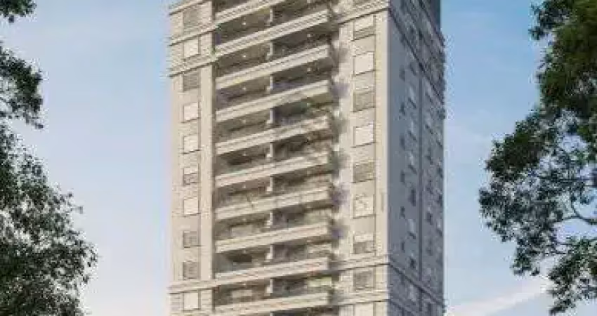 Apartamento 03 dormitórios, sendo uma suíte - pedra branca, palhoça/sc