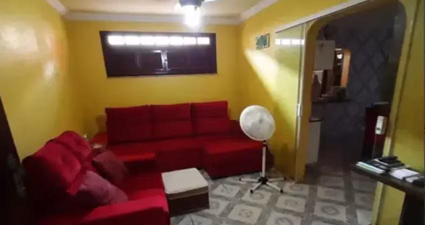 Ótima oportunidade com móveis planejados excelente localização.