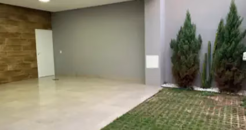 Ótima oportunidade com móveis planejados excelente localização.