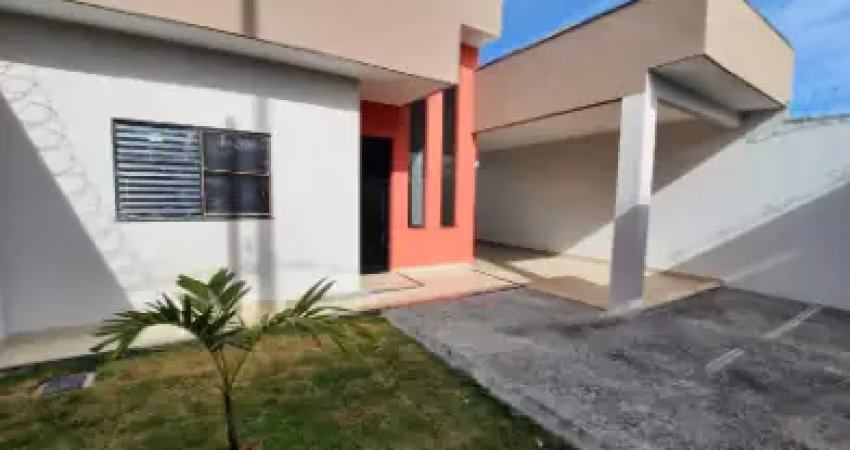 Ótima oportunidade com móveis planejados excelente localização.