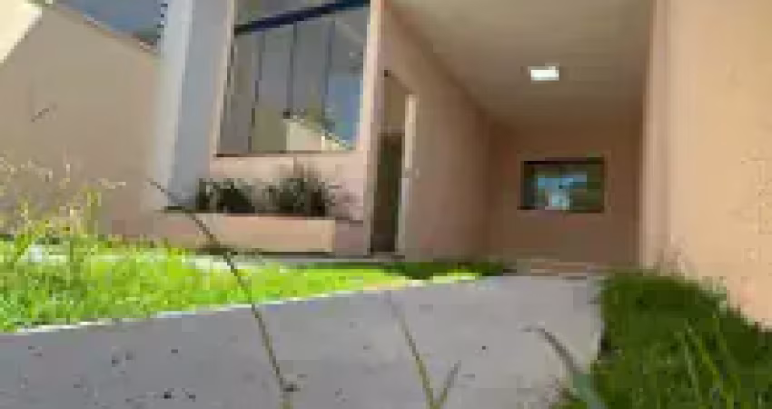 Ótima oportunidade com móveis planejados excelente localização.