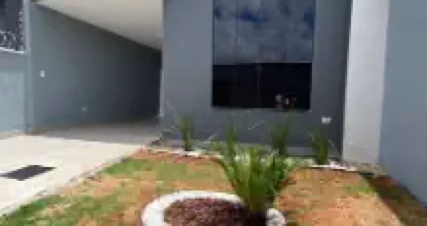 Ótima oportunidade com móveis planejados excelente localização.
