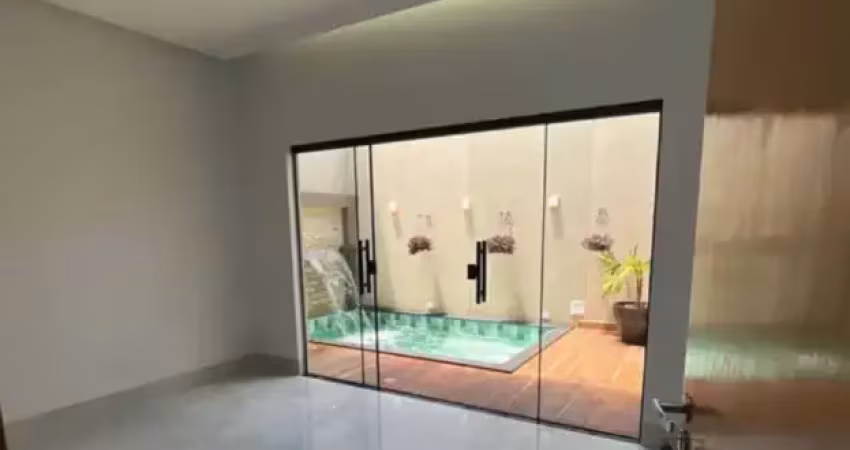 Ótima oportunidade com móveis planejados excelente localização.