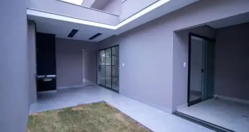 Ótima oportunidade com móveis planejados excelente localização.