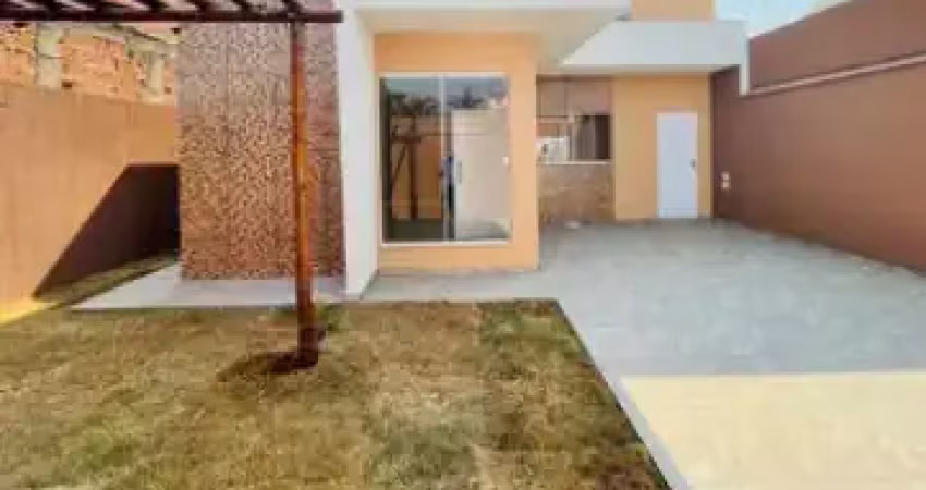 Ótima oportunidade com móveis planejados excelente localização.