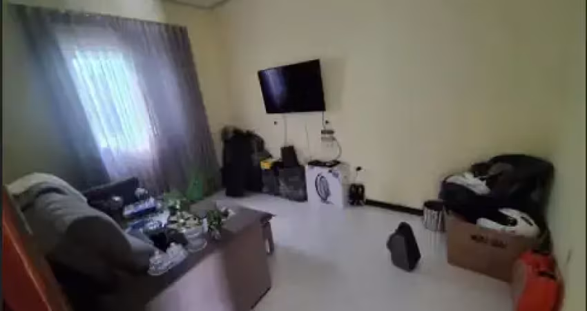 Ótima oportunidade com móveis planejados excelente localização.