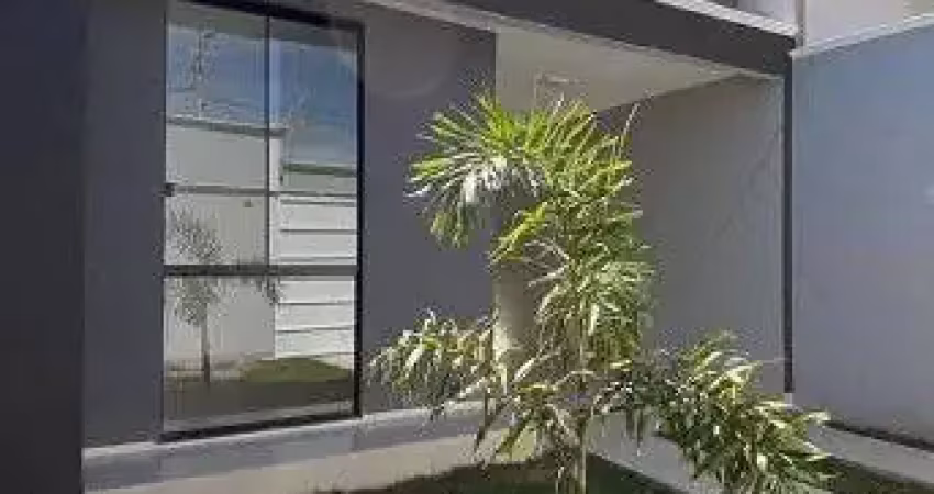 Ótima oportunidade com móveis planejados excelente localização.