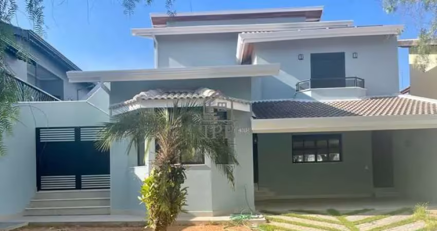 Casa à venda e locação no portal do paraíso em jundiaí sp