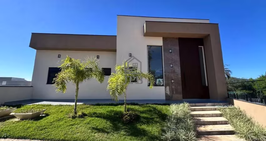 Casa à venda condomínio villaggio di san francesco no medeiros em jundiaí sp