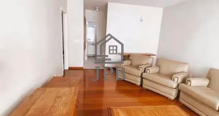 Apartamento à venda condomínio são josé no centro de jundiaí sp