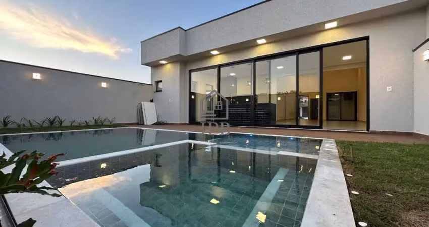 Casa à venda condomínio campos de medeiros em jundiaí sp