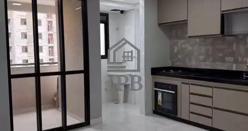 Apartamento a venda no condomínio altos da avenida em jundiaí