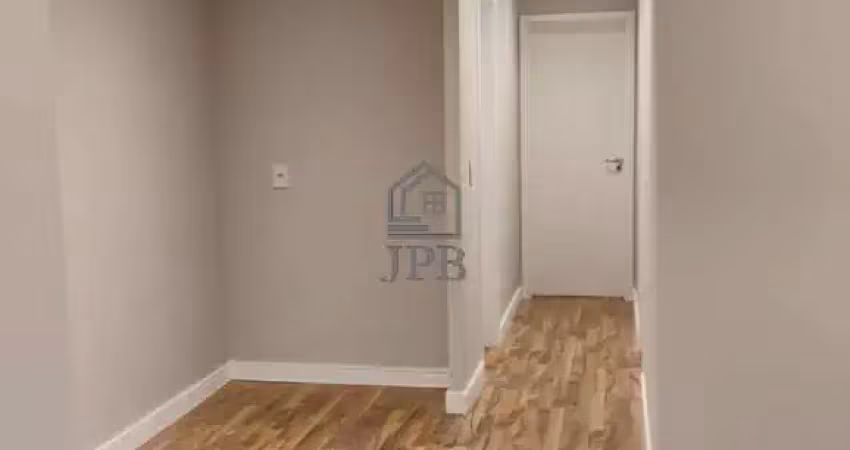 Apartamento com 2 quartos à venda na Avenida Reynaldo de Porcari, 2788, Medeiros, Jundiaí