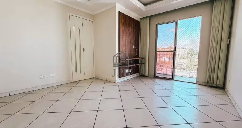 Apartamento à venda condomínio porto belo em jundiaí sp