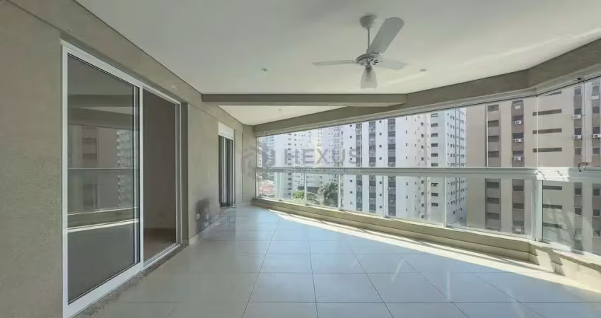 Apartamento com varanda gourmet em prédio novo com lazer completo a duas quadras da praia das pitan