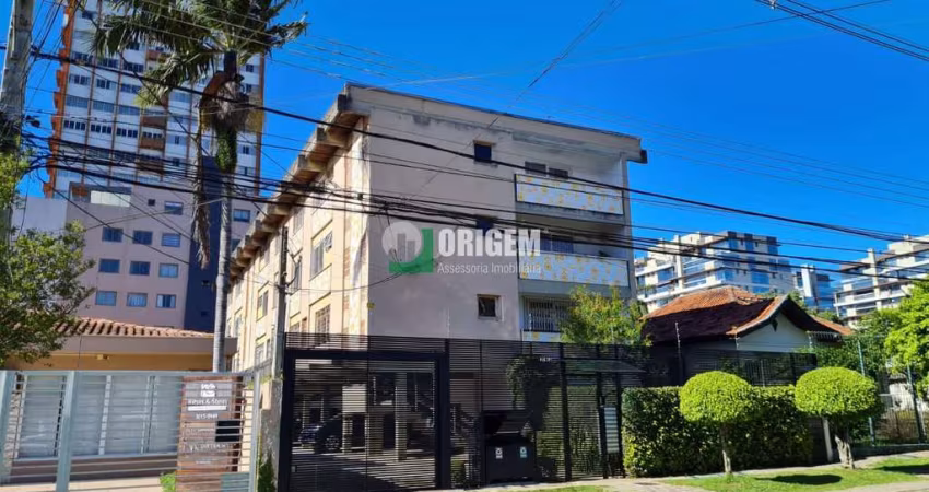 Apartamento em Água Verde - Curitiba, PR