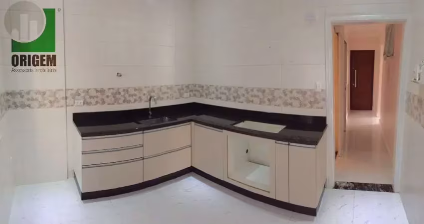 Apartamento com 2 quartos à venda na Alameda Doutor Muricy, 439, Centro, Curitiba