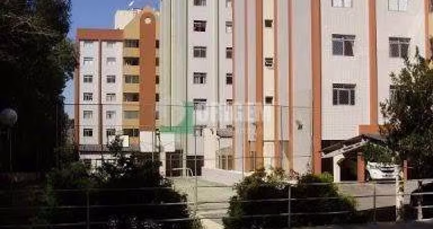 Apartamento no Ecoville - Curitiba, PR