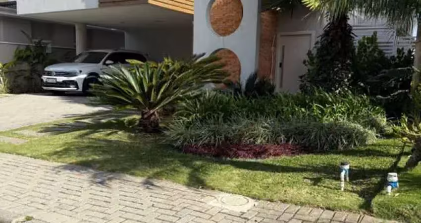 Casa de condominio com 3 quartos  à venda, 351.00 m2 por r$3600000.00  - campo comprido - curitiba/pr