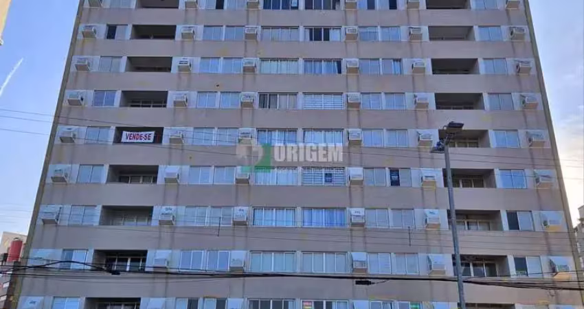 Apartamento com 3 quartos à venda na Avenida Atlântica, 892, Caiobá, Matinhos