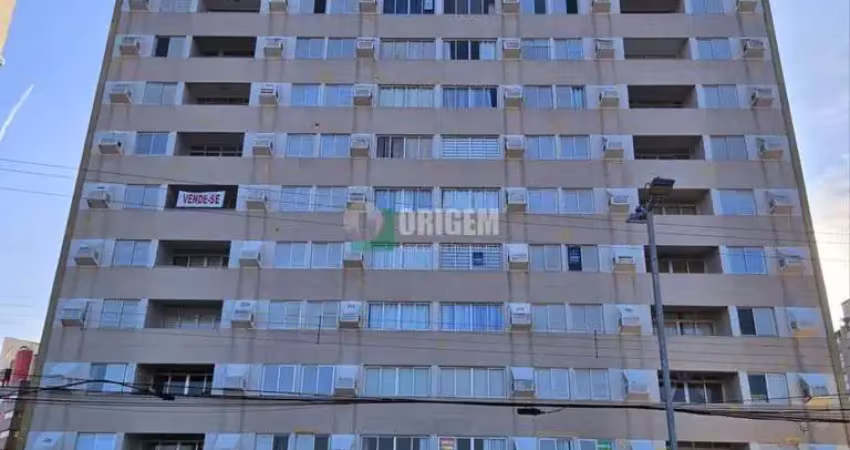 Apartamento com 3 quartos  à venda, 98.10 m2 por r$1600000.00  -  - matinhos/pr