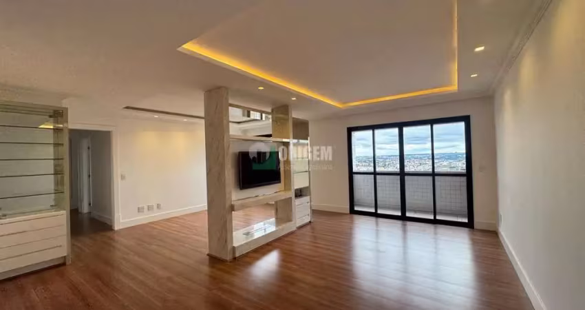 Apartamento com 2 quartos para alugar na Rua Castro Alves, 621, Água Verde, Curitiba