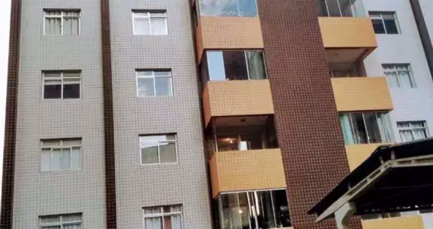 Apartamento com 3 quartos  para alugar, 65.00 m2 por r$2900.00  - mossungue - curitiba/pr