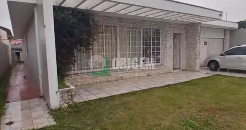 Casa comercial com 3 quartos  para alugar, 188.37 m2 por r$6000.00  - taruma - curitiba/pr
