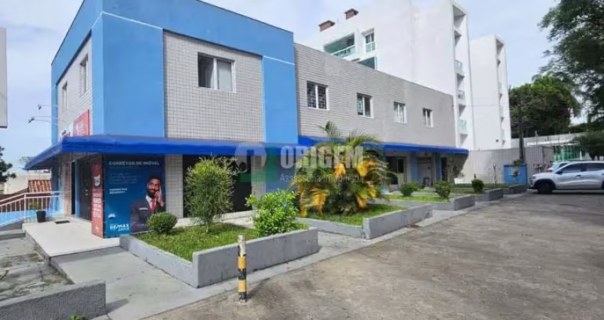 Loja para alugar, 35.00 m2 por r$1550.00  - agua verde - curitiba/pr