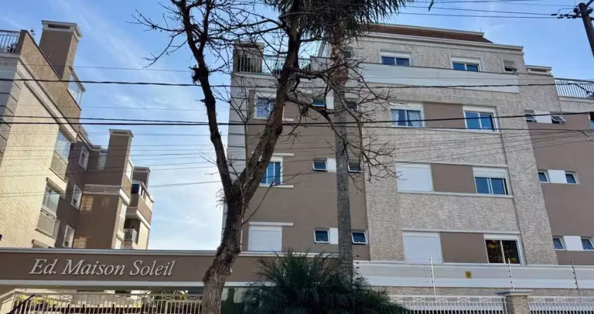 Apartamento com 2 quartos  para alugar, 64.79 m2 por r$3000.00  - hugo lange - curitiba/pr