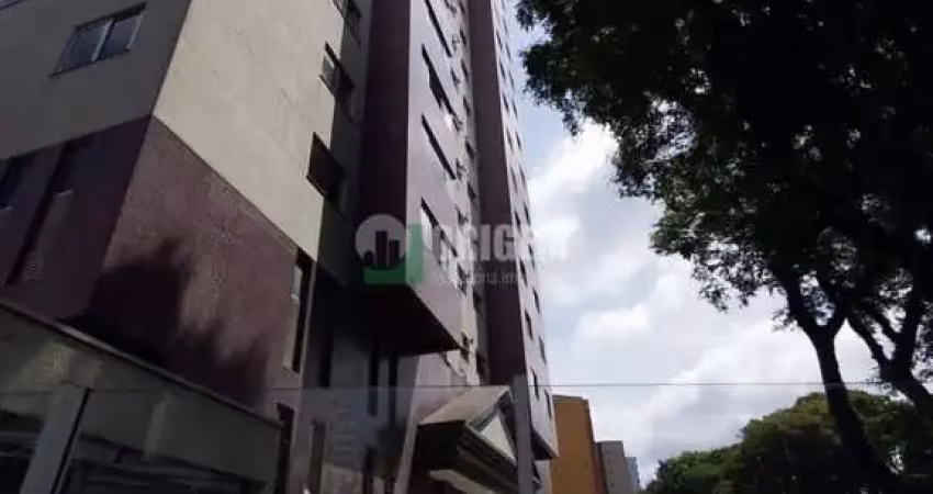 Apartamento com 3 quartos  para alugar, 90.35 m2 por r$2900.00  - agua verde - curitiba/pr