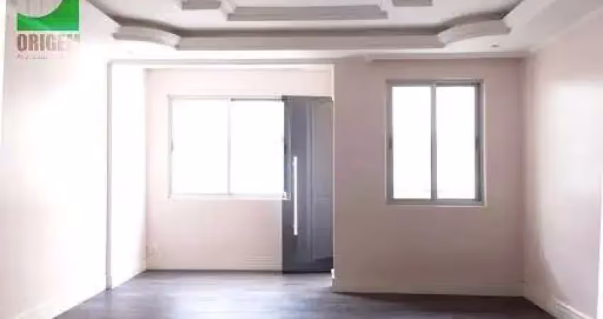 Apartamento com 2 quartos  à venda, 94.00 m2 por r$430000.00  - centro - curitiba/pr