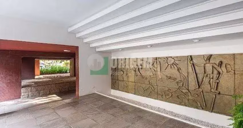 Apartamento com 3 quartos  à venda, 219.40 m2 por r$1590000.00  - agua verde - curitiba/pr