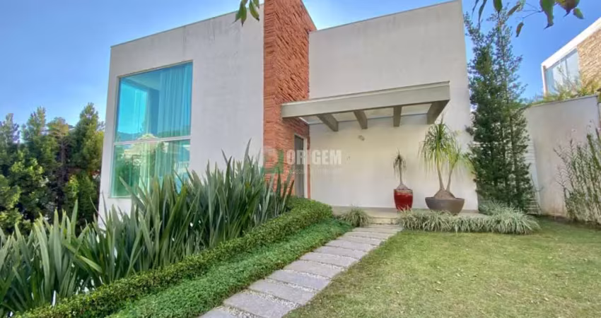 Casa residencial com 4 quartos  à venda, 476.00 m2 por r$4200000.00  - campo comprido - curitiba/pr