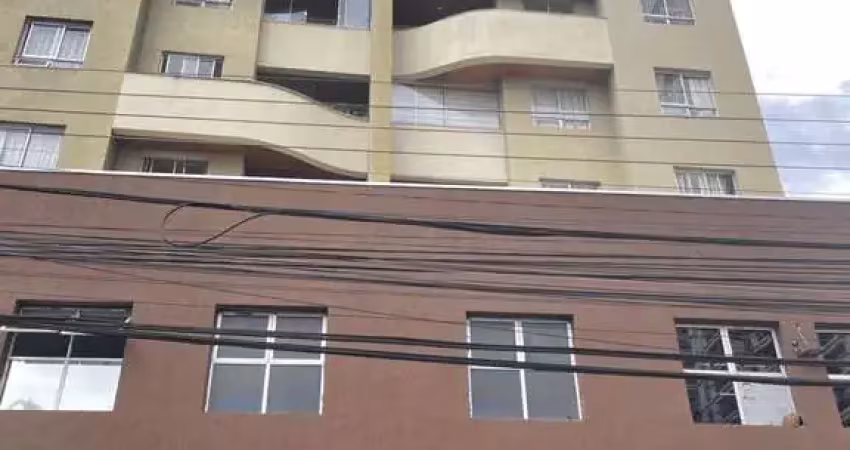 Apartamento com 3 quartos  à venda, 100.00 m2 por r$720000.00  - vila izabel - curitiba/pr