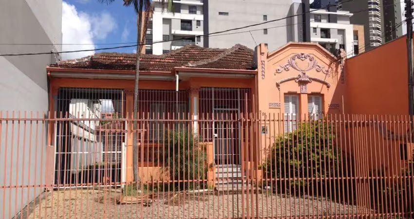 Casa comercial com 4 quartos  à venda, 180.00 m2 por r$1600000.00  - reboucas - curitiba/pr