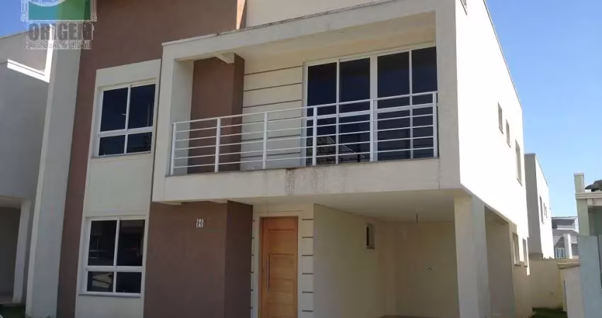 Casa residencial com 3 quartos  à venda, 180.00 m2 por r$970000.00  - umbara - curitiba/pr