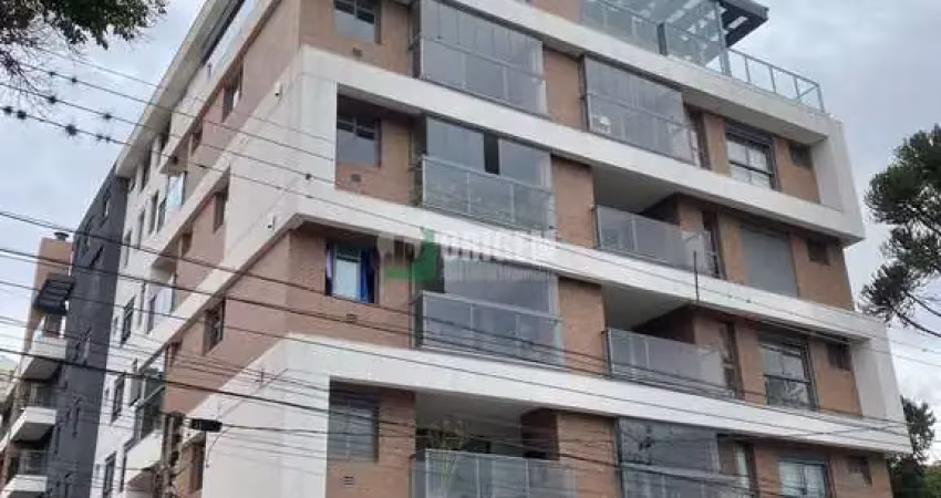 Apartamento com 3 quartos  à venda, 111.00 m2 por r$1400000.00  - merces - curitiba/pr
